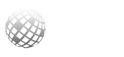 Digital Techs, LLC